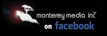 monterey media on Facebook
