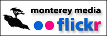 monterey media on Flickr
