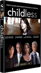 Childless DVD