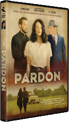 The Pardon