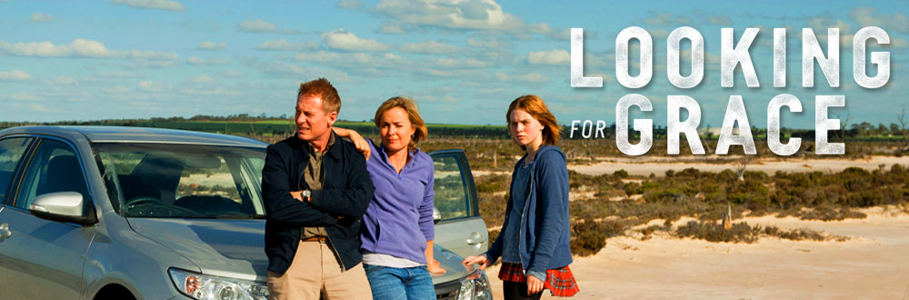 The Last Film Festival Header