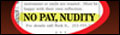 No Pay Nudity Link to Trailer